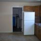 1845 Saint Augustine Rd, Middletown, DE 19709 ID:1026994