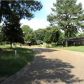 6431 Abraham Lincoln Dr, Jackson, MS 39213 ID:684472