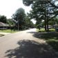 6431 Abraham Lincoln Dr, Jackson, MS 39213 ID:684473