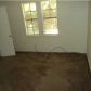 6431 Abraham Lincoln Dr, Jackson, MS 39213 ID:684476