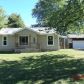 4340 Tillie Dr, Flint, MI 48504 ID:944712