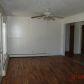 4340 Tillie Dr, Flint, MI 48504 ID:944713