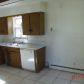 4340 Tillie Dr, Flint, MI 48504 ID:944714