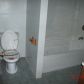 4340 Tillie Dr, Flint, MI 48504 ID:944715