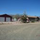 284 S Zimmer Ln, Payson, AZ 85541 ID:1027843