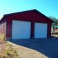 284 S Zimmer Ln, Payson, AZ 85541 ID:1027844