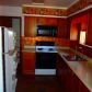 284 S Zimmer Ln, Payson, AZ 85541 ID:1027845