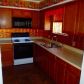 284 S Zimmer Ln, Payson, AZ 85541 ID:1027846