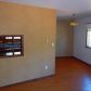 284 S Zimmer Ln, Payson, AZ 85541 ID:1027849