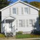 1 Cortland Street, Glens Falls, NY 12801 ID:1031577