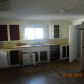 1 Cortland Street, Glens Falls, NY 12801 ID:1031579