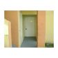 2421 NW 56TH AV # 2-104, Fort Lauderdale, FL 33313 ID:1032462