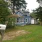 28 Sandy Beach Rd, Auburn, ME 04210 ID:1033913