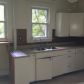 28 Sandy Beach Rd, Auburn, ME 04210 ID:1033917