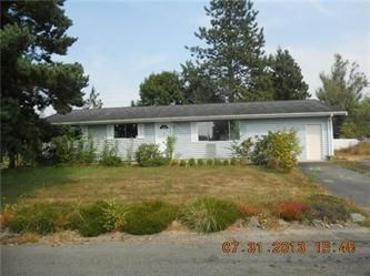 1820 S 17th St, Mount Vernon, WA 98274