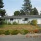 1820 S 17th St, Mount Vernon, WA 98274 ID:1035461