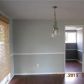 1820 S 17th St, Mount Vernon, WA 98274 ID:1035466