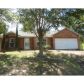 614 Brooke Ct, Clermont, FL 34711 ID:939001