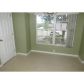 614 Brooke Ct, Clermont, FL 34711 ID:939004