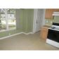 614 Brooke Ct, Clermont, FL 34711 ID:939005