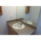 614 Brooke Ct, Clermont, FL 34711 ID:939008