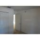 614 Brooke Ct, Clermont, FL 34711 ID:939010