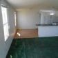 109 MARLETTE ST #109, Windsor, VA 23487 ID:1022434