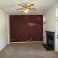 5005 Diana Dr, Wilmington, DE 19808 ID:1026893