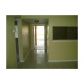 2421 NW 56TH AV # 2-104, Fort Lauderdale, FL 33313 ID:1032463