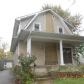 254 S Wheatland Ave, Columbus, OH 43204 ID:1032547