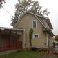 254 S Wheatland Ave, Columbus, OH 43204 ID:1032548