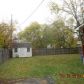 254 S Wheatland Ave, Columbus, OH 43204 ID:1032549