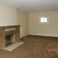 254 S Wheatland Ave, Columbus, OH 43204 ID:1032550