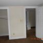 254 S Wheatland Ave, Columbus, OH 43204 ID:1032554