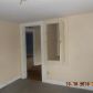 254 S Wheatland Ave, Columbus, OH 43204 ID:1032555