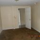 254 S Wheatland Ave, Columbus, OH 43204 ID:1032556