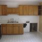 4246 Arlington Dr, Richton Park, IL 60471 ID:480935