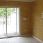 4246 Arlington Dr, Richton Park, IL 60471 ID:480937