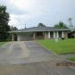 6863 Vineyard Dr, Baton Rouge, LA 70812 ID:696150