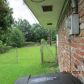 6863 Vineyard Dr, Baton Rouge, LA 70812 ID:696151