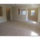 1586 Pier St, Clermont, FL 34711 ID:945080