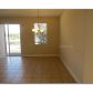 1586 Pier St, Clermont, FL 34711 ID:945081