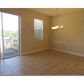 1586 Pier St, Clermont, FL 34711 ID:945083