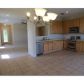 1586 Pier St, Clermont, FL 34711 ID:945084