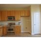 1586 Pier St, Clermont, FL 34711 ID:945086