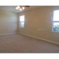 1586 Pier St, Clermont, FL 34711 ID:945087