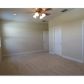 1586 Pier St, Clermont, FL 34711 ID:945088