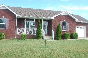 140 Mason St, Portland, TN 37148