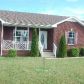 140 Mason St, Portland, TN 37148 ID:1021911