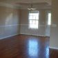 140 Mason St, Portland, TN 37148 ID:1021917